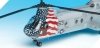 Academy 12207 CH-46D Sea Night (1:48)